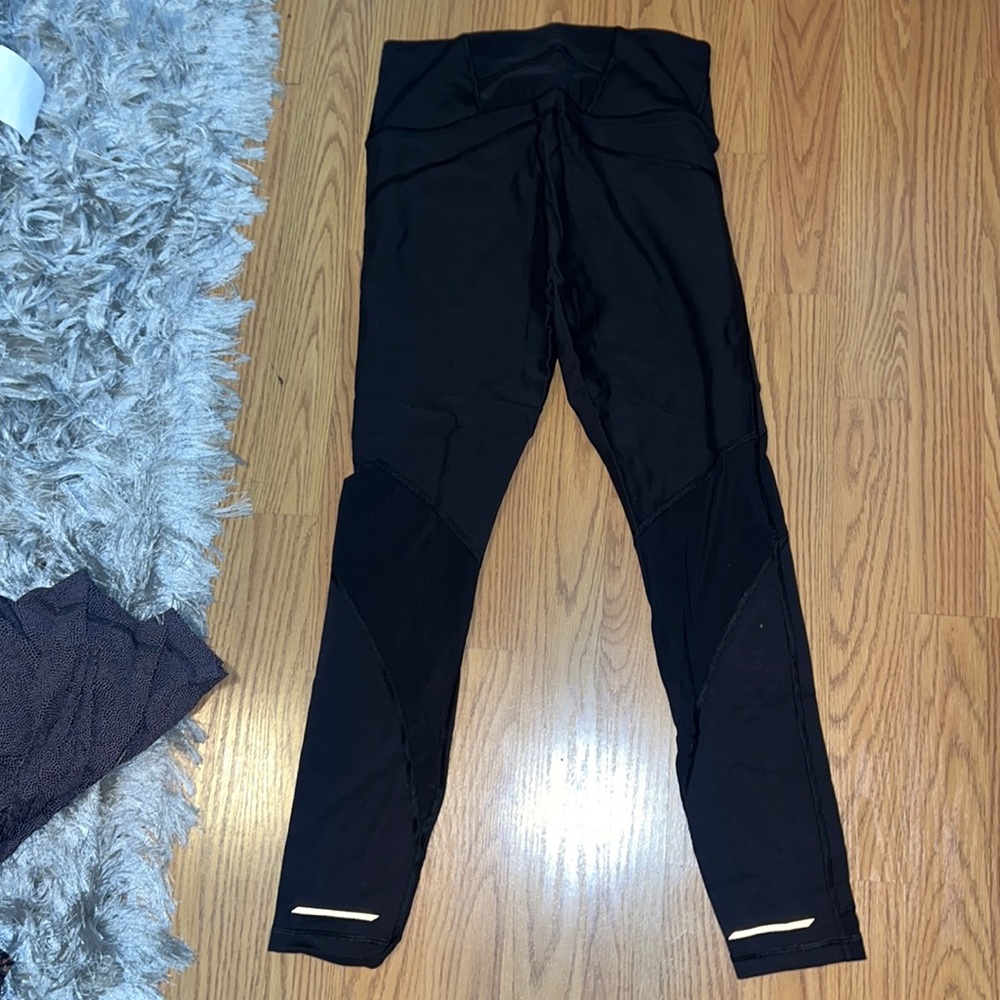 Athleta leggings